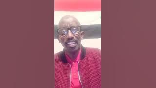 دا موقع كامل تم مسحه من على وش الارض...وتم ترحيل الجنوبيين الجنجويد