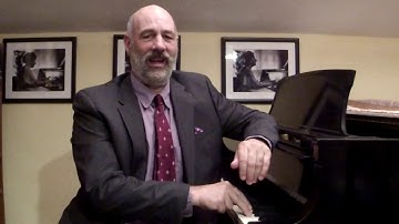 Pianimals Pointers; An Introduction