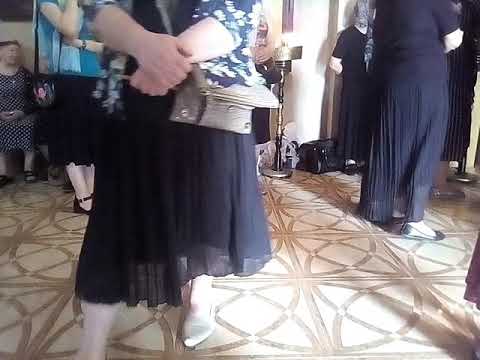 გილოცავთ ფერისცვალებას