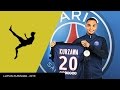 Layvin Kurzawa - Skills,Goals &amp; Assists 2015 - Welcome to PSG