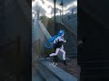 NTE: Neverness to Everness #gameplay #anime #pcgames #gaming #gamingshorts #gamingvideos #pc #rtx