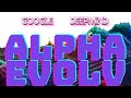 AlphaEvolve by DeepMind: Gemini-Powered AI That Codes Algorithms on Its Own