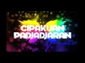 Tonton stream saya Mobile Legends: Bang Bang di Omlet Arcade!
