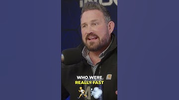 Spreading the Defense: The Air Raid Offense #shorts