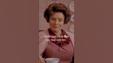 Y/n Riddle x Harry Potter (Part- 53)... Rivals to Lovers ❤️