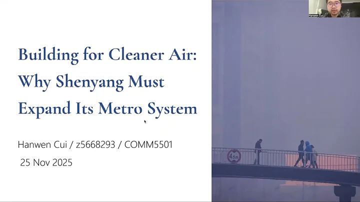 COMM5501 HANWEN CUI D4