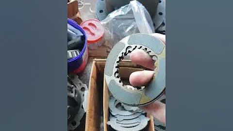 Holden Commodore VE and VF LSD differential problem