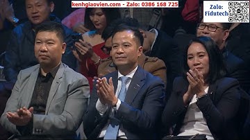 Giáo án powerpoint Bài 16: Bài đọc 1 Chiến công của những... | GA điện tử Tiếng Việt 4 Cánh Diều