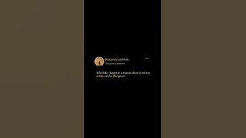 ChatGPT?  #sarcasm #explore #trending #trendingnow #shorts #trendingshorts #fyp #fypage