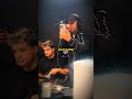 Mc Fidelis - meu cupido é vacilão (Dj Yago) #clipes #musica #react #funk #mcfidelis #cupido