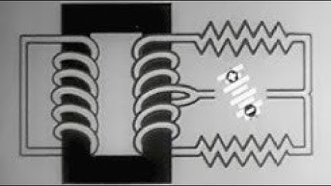 Telephony Theory of Simplex and Phantom Circuits Balanced Conditions 1944 US Army TF112062