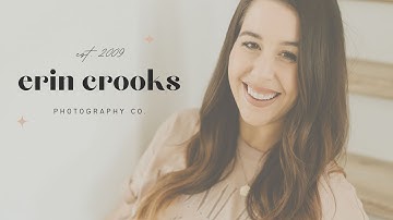 LIGHTROOM FEATURE UPDATE - preset amount slider is here!