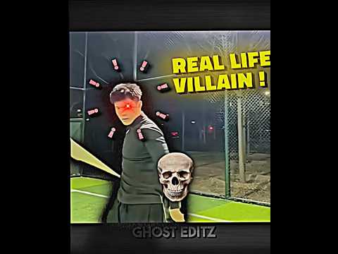 Didn T Expect This Shorts Trollface Edit