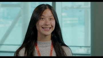 Stevens Pre-College Programs: A Summer Experience that Lasts a Lifetime