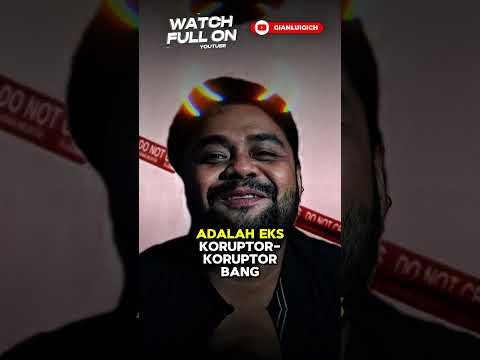 PAK ANIES PAK ANIES - AMANYA