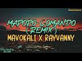 Mapopo Commando Remix Lyrics Mavokali Featuring Rayvanny Gaster Xclusive Lyrics Mapopo Commando Remix Lyrics Mavokali Featuring Rayvanny Gaster Xclusive Lyrics