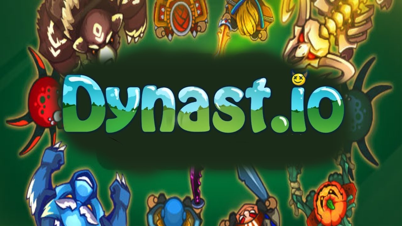 Игра dynast io. Династ игра. игра династия ио. династ ио картинки. династ ио значки.