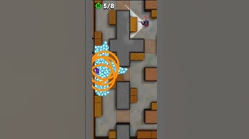 Hunter assassin 😅 | level 1932 | #shorts #shortsfeed #trending