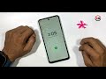 Infinix Smart 8 /8 Pro Forgot Password Factory Reset