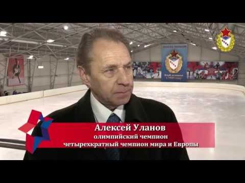 Video: Master of Sports Stanislav Zhuk: biografi, idrettsprestasjoner og personlig liv