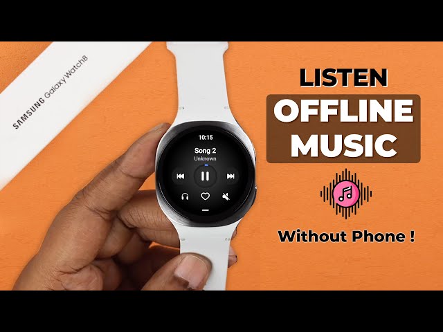 How to Use Smartwatch Without Phone: Ultimate Guide for Independence