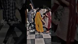 pashto dances videos#pashto girls dances videos#mptypist#