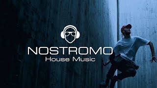 50 Cent (Party Version) - Best EDM - Nostromo House Music