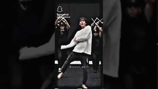 Jungkook Dance Bts Lover Girl