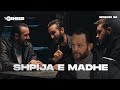 SHPIJA E MADHE Marrëveshje Mes Flamurit E Llakit Episodi 28