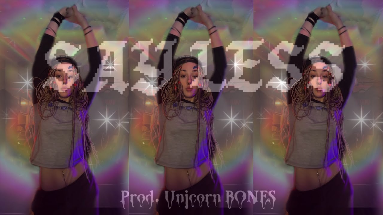 Watch Say Less (Official Music Video) on YouTube Watch Say Less (Official Music Video) on YouTube