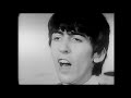 The Beatles - Twist And Shout (Mersey Sound) ["rare" remixed BBC audio]
