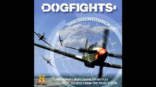 Dogfights 17v7