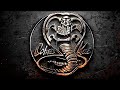 Cobra kai season 2: Like a dance (extended version)