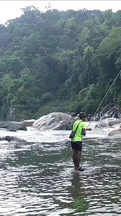 Rawon ba satar ,hapdeng um leit ieng katne heh um...