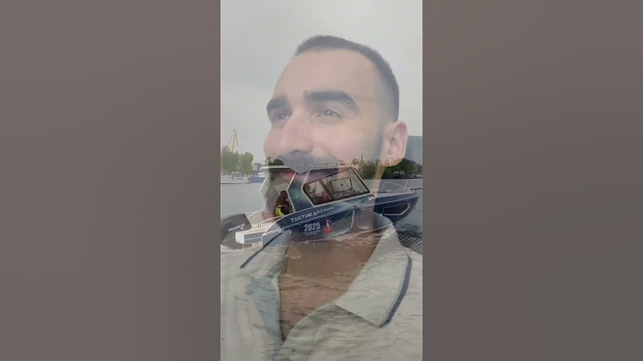 Когда откладывал на лодку, но у жены другие планы😅