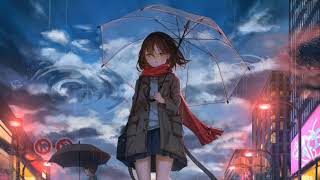 Jon Bellion ~ Simple and Sweet ~ Nightcore