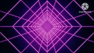 Eh Kanai - Jansh Talad Madang Hits