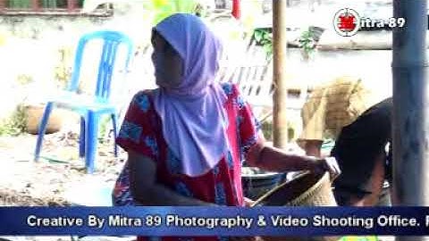 9 amplop biru hegar jaya sari live jalatrang subang kuningan