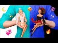 100000000000000 DIY Design Ideas for Your BARBIE