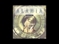 Alanïa Lithên 