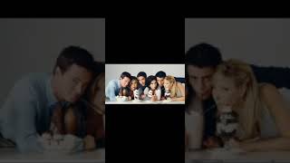 Ill Be There For You - Friends Theme Song Pt. 2