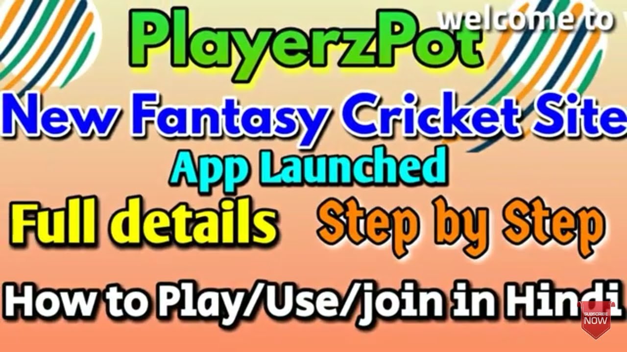 New playzpot earn PAYTM cash