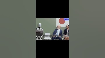 The Skills - AI Can’t Replace ! 💡 (MIT Found the Truth) ✅