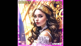 ,✨ROMEO✨ Music✨ 🎶🌺 диламу дуздид рафт 🌺