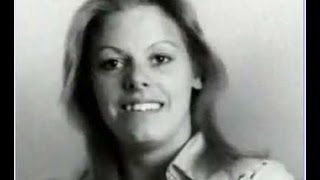 Aileen Wuornos The Florida Highway Killer 1/5