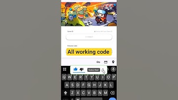 Survivor io codes 2025 AUG 🔖 #survivorio #survivor  #shorts #redeemcode