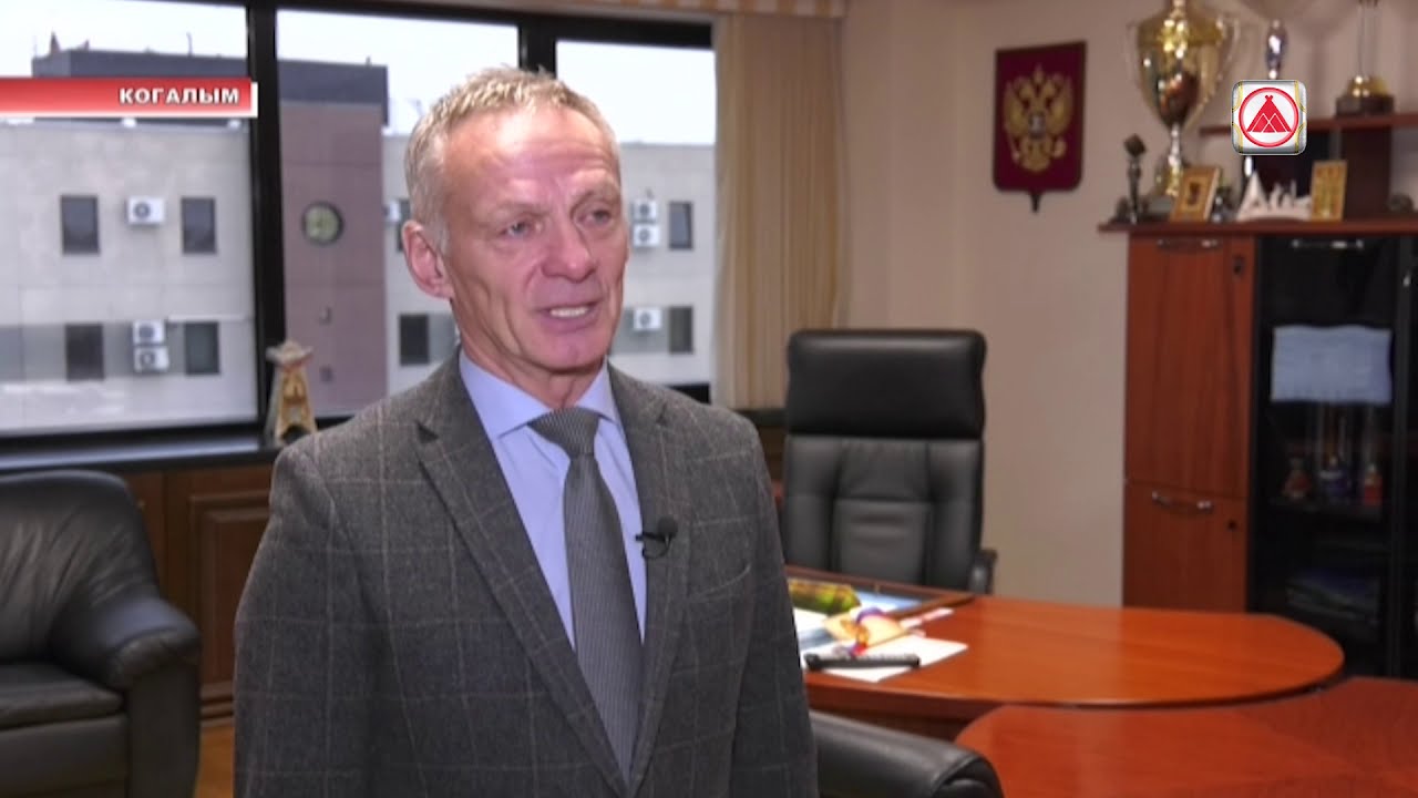 Директор западная сибирь. Осипов Александр Евгеньевич Лукойл-Западная Сибирь. Калика Михаил Моисеевич Лукойл Западная Сибирь. Шершнев Андрей Владимирович Лукойл Западная Сибирь. Костилевский Валерий Анатольевич Лукойл-Западная Сибирь