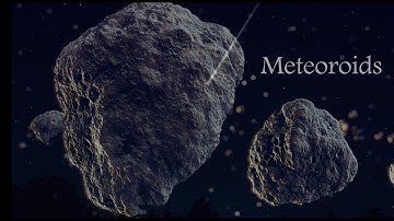 Class 6 - Geography - Chapter 1 - Our Earth in the Solar System - Part 2 ( Celestial Bodies)