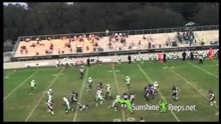 University of Utah - NLI 2014 - DJ Law