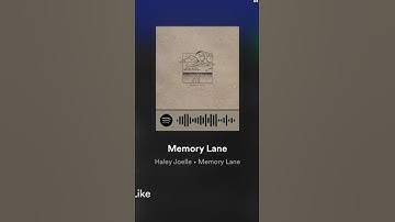 these songs would save me from vecna #shorts | SoHer